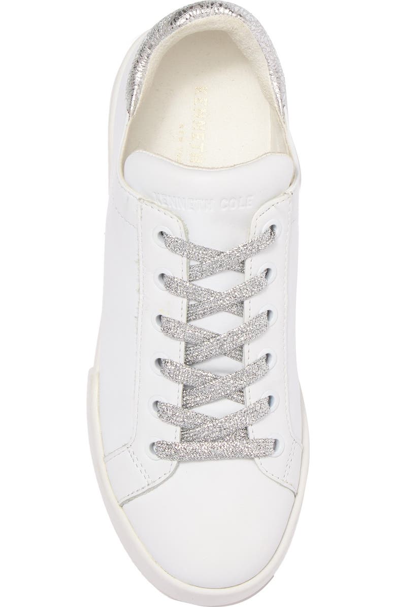 Kenneth Cole New York Tyler Sneaker, Alternate, color,