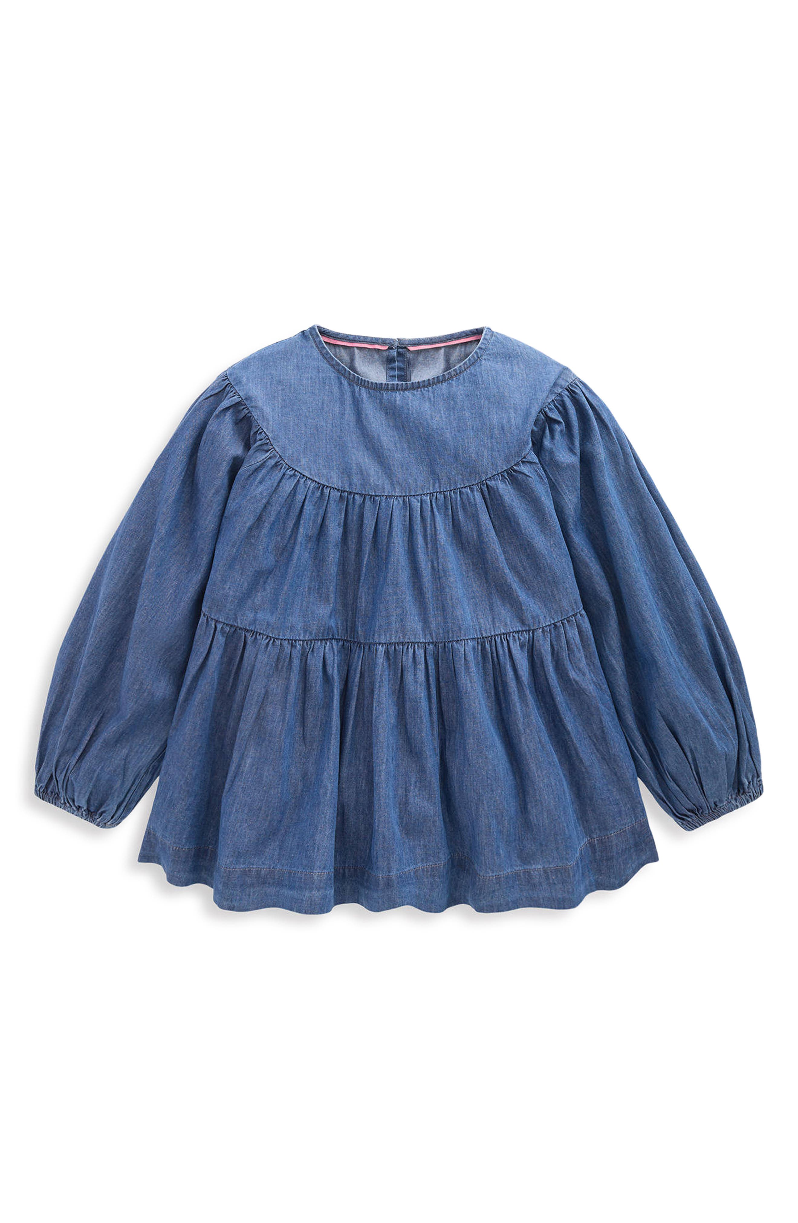 selected MID VINTAGE