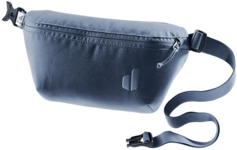 Avengo 1.5 Crossbody Lifestyle Hip Bag/Fanny Pack
