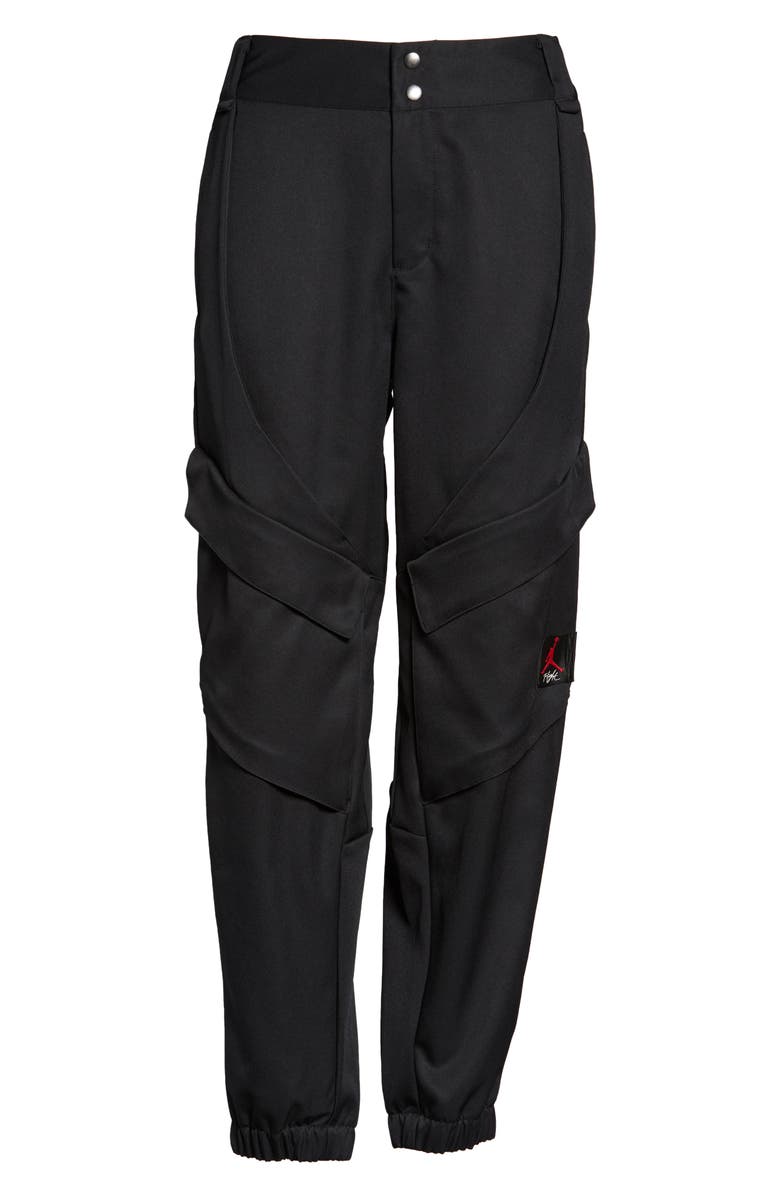 Jordan Essential Utility Pant, Alternate, color, 