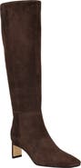 Calvin Klein Caterine Knee High Boot
