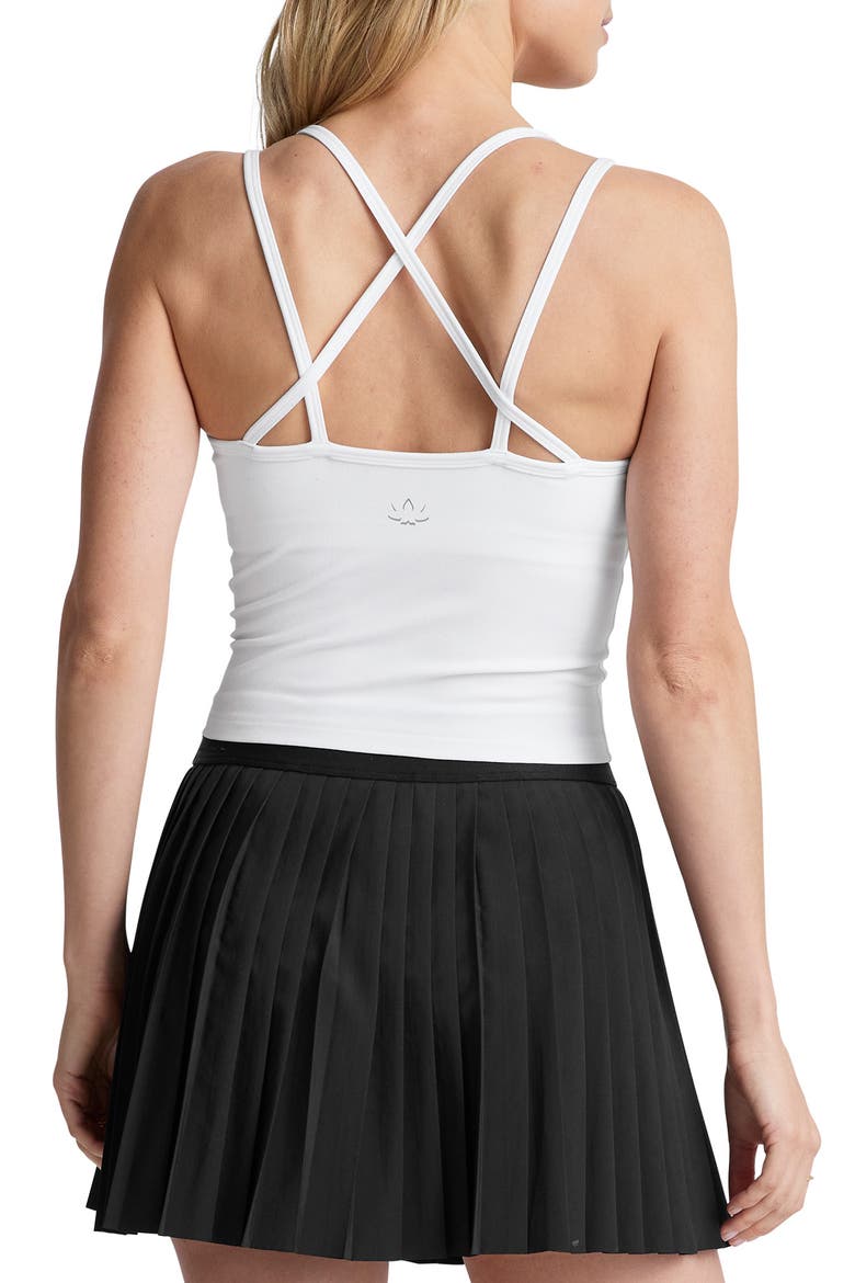 Get Across Spacedye Tank, Alternate, color, CLOUD WHITE