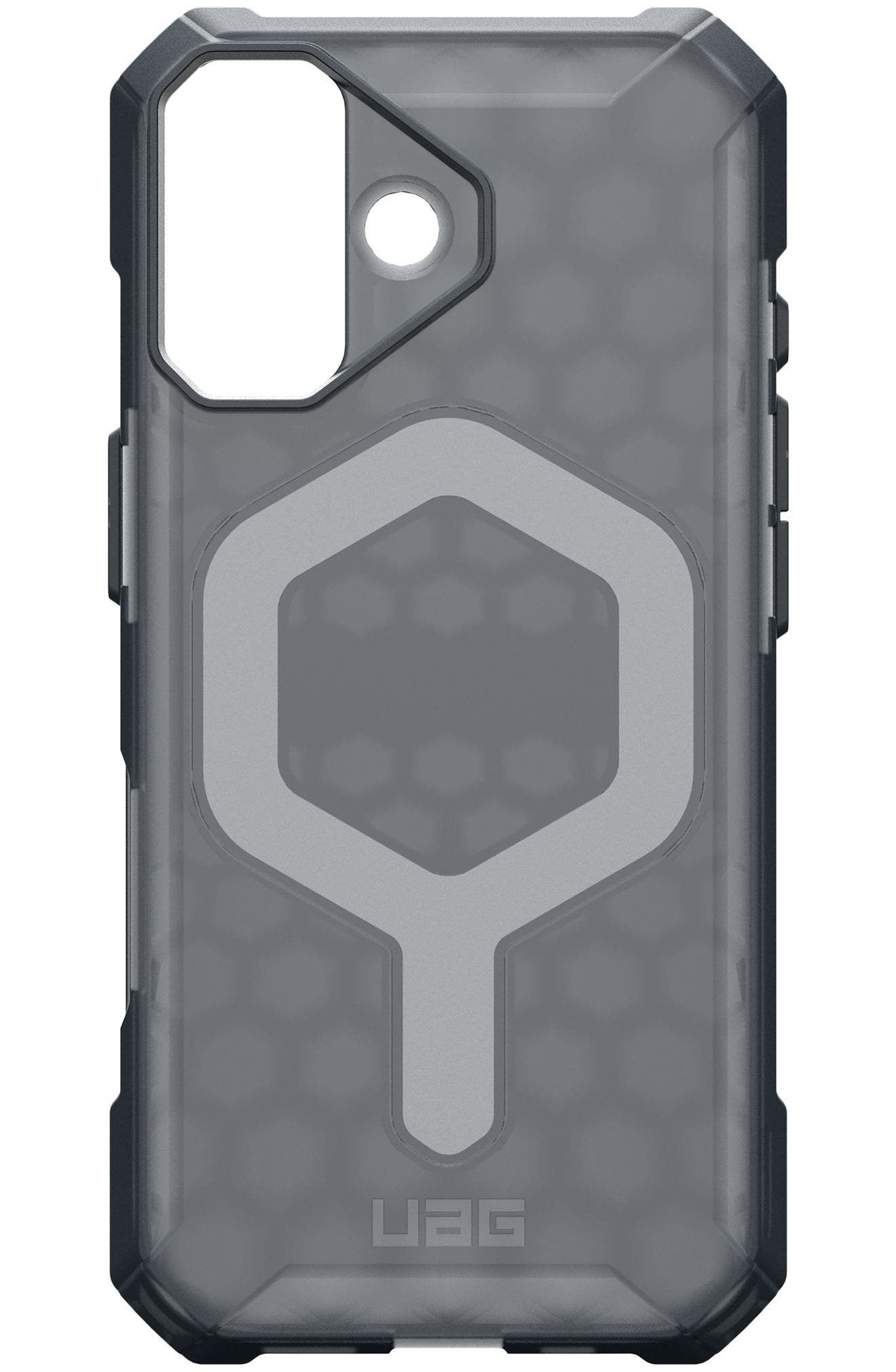 selected GRAY