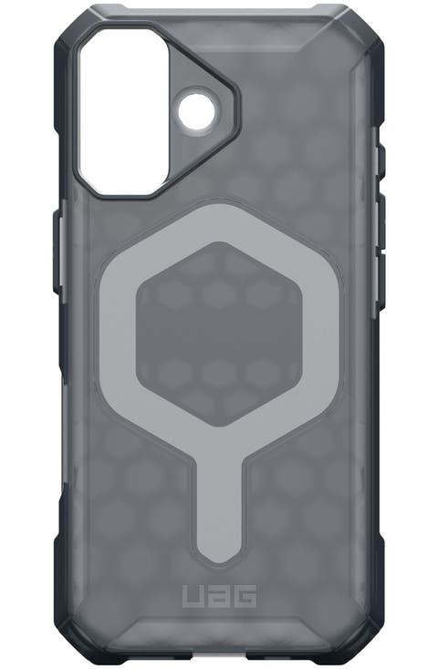 Essential Armor MagSafe Case for Apple iPhone 17