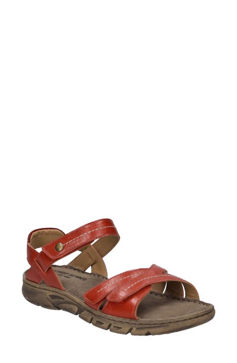 Brenda 06 Sandal (Women)