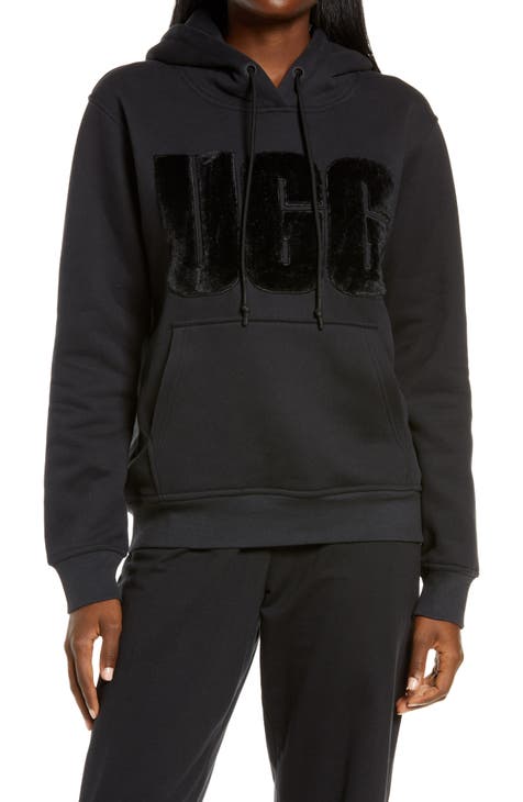 Womens Ugg cheapest crewneck sweatshirt