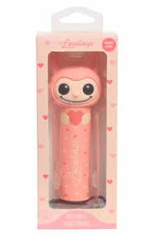 IJOY Lovelings 5000MAH Power Bank