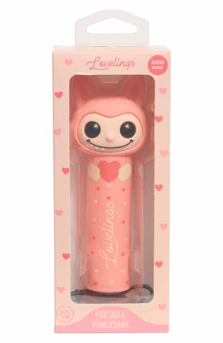 IJOY Lovelings 5000MAH Power Bank