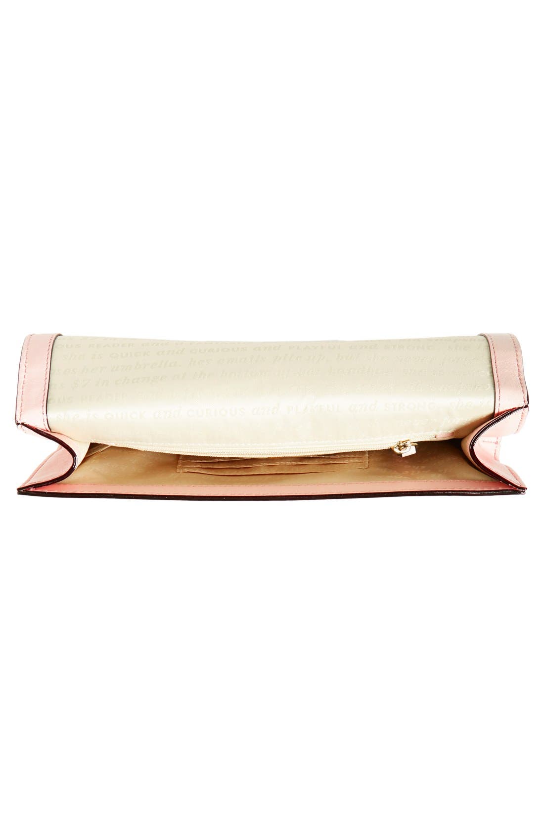 Kate Spade New York , Alternate, color, 