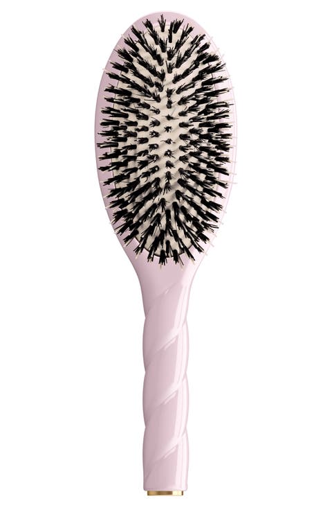 Large Hair Brush