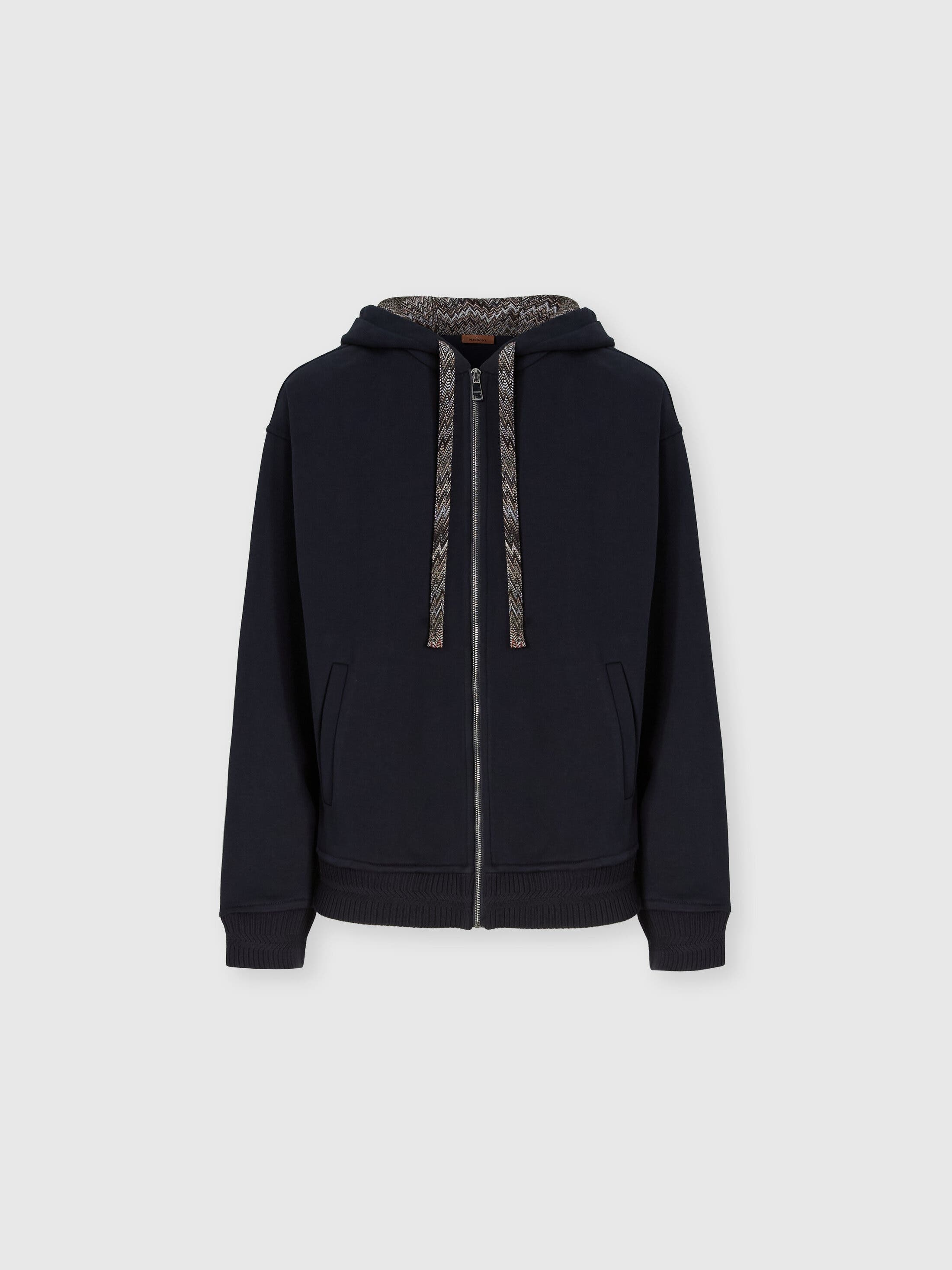 selected Navy Blue