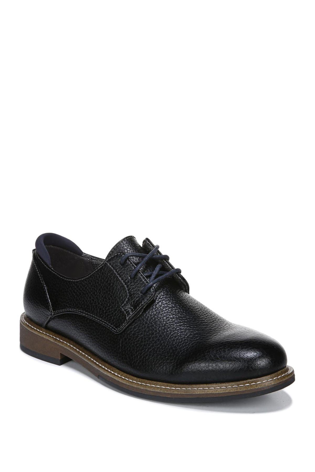 Dr. Scholl's Cash Lace-Up Butcher Shoe (Men) | Nordstromrack