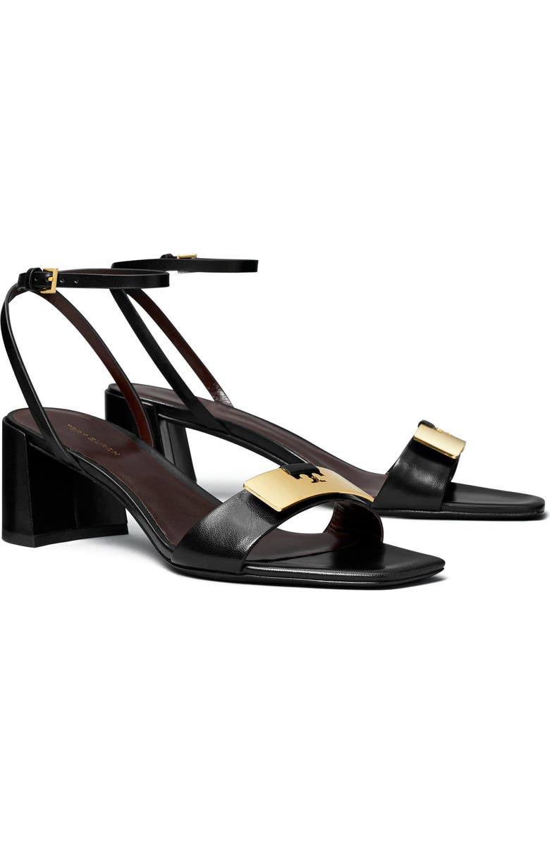 Tory Burch Gigi Sandal, Main, color,