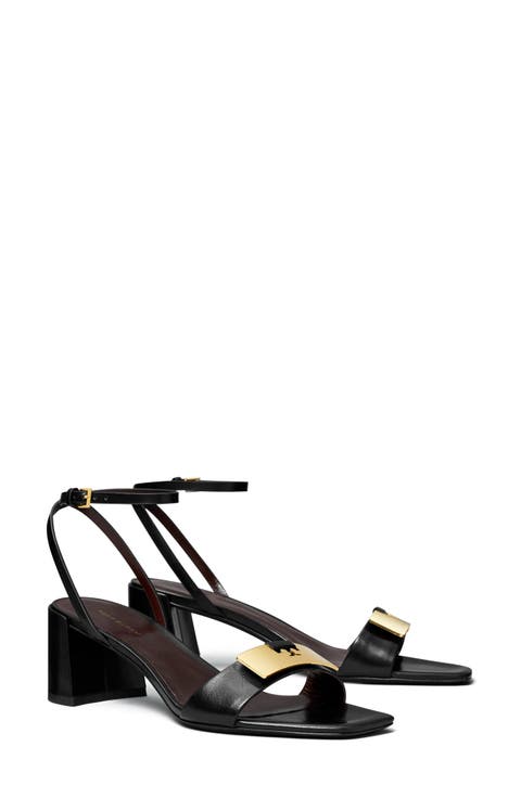 Gigi Sandal (Women)