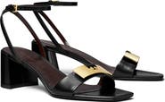 Tory Burch Gigi Sandal