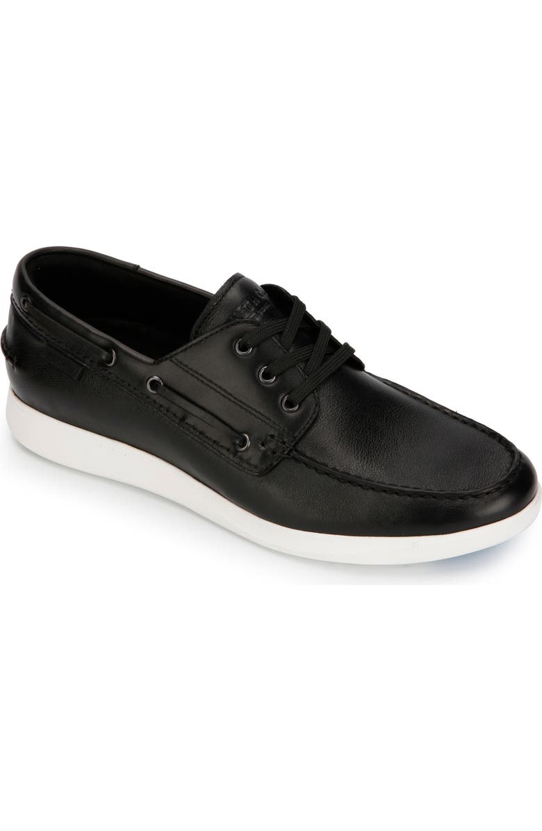 Kenneth Cole New York Rocketpod Boat Shoe, Main, color,