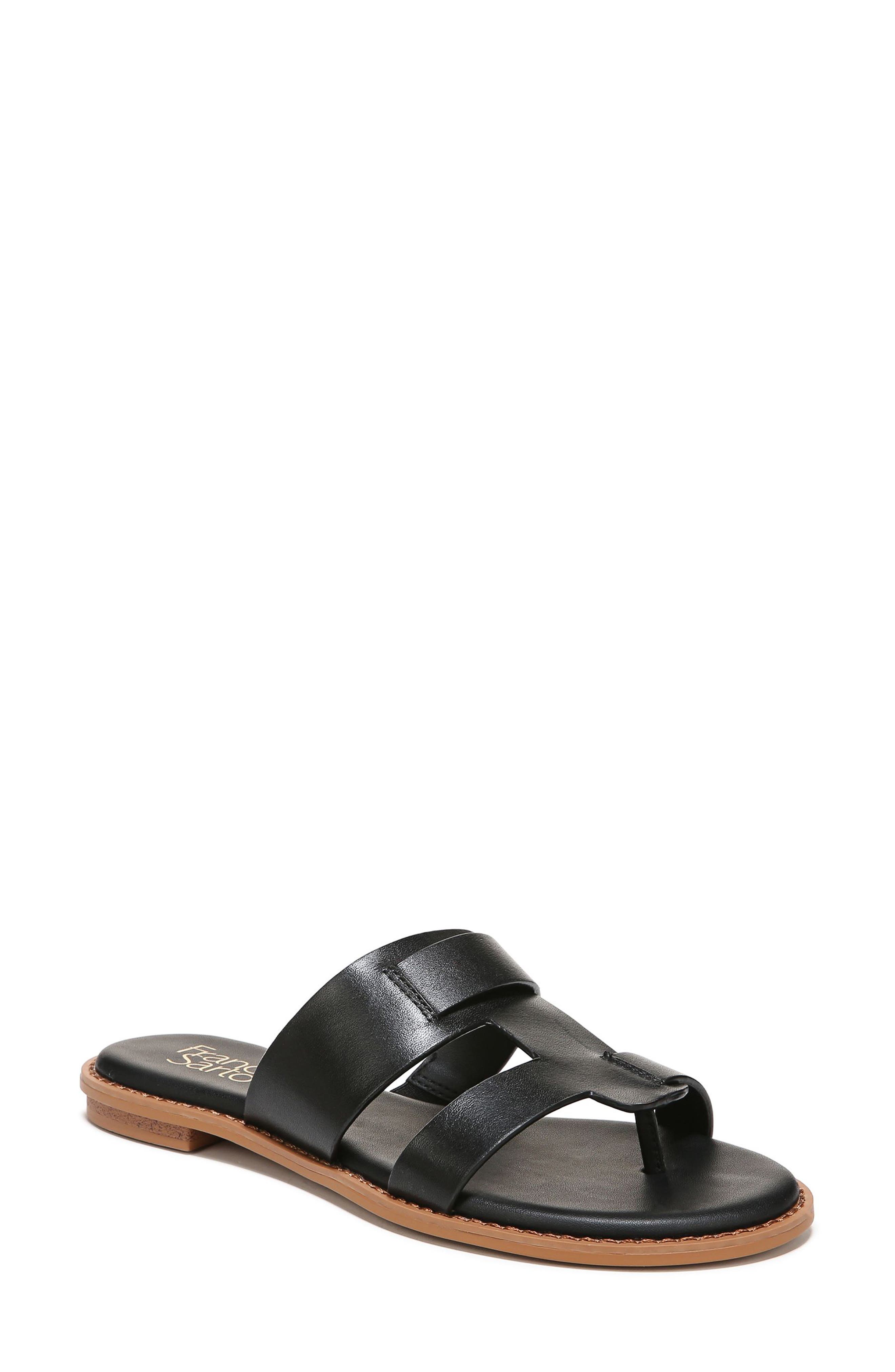 Franco Sarto Gretta Sandal, Main, color, 