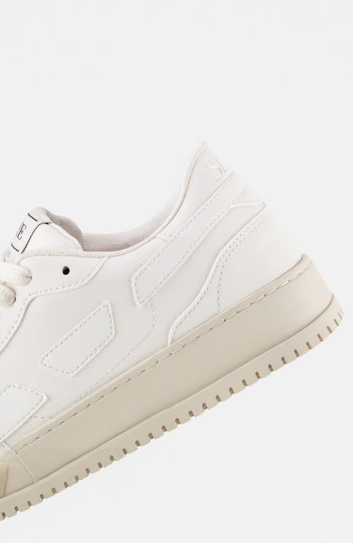 Saye M82 Hybrid In Off White