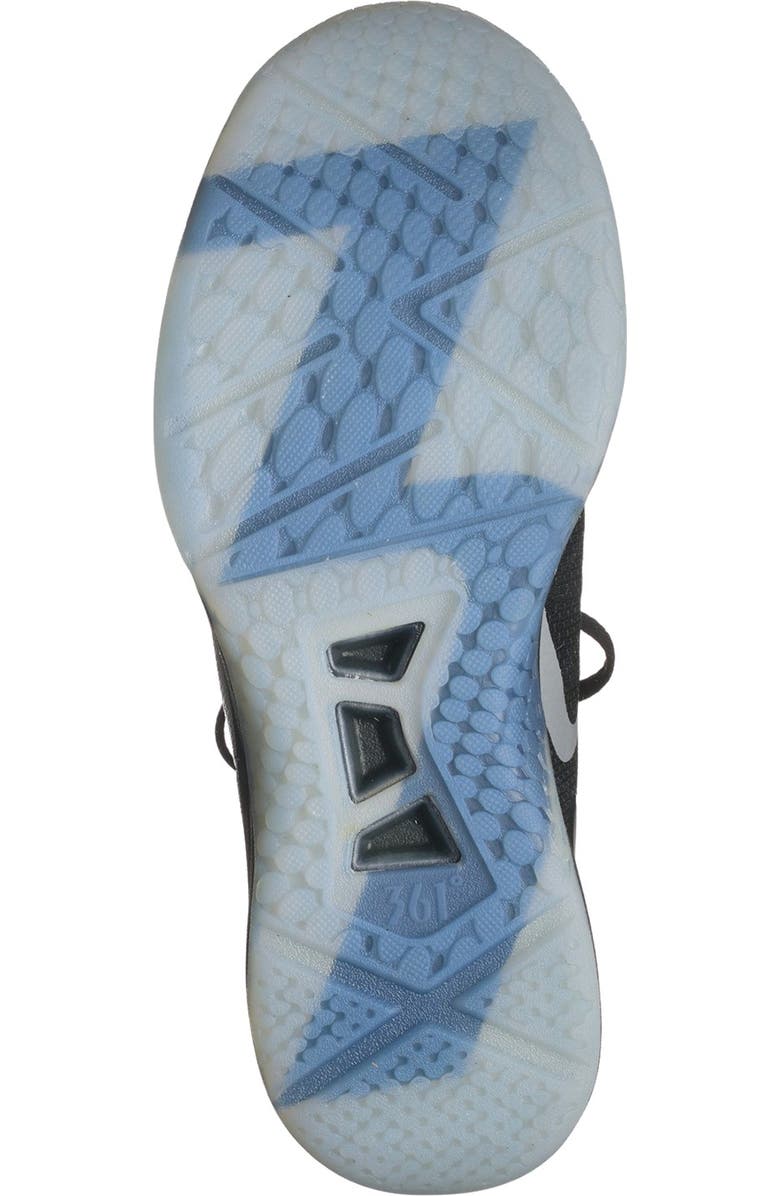 361 DEGREES Quest Running Sneaker, Alternate, color,