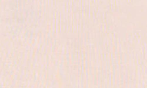 Wildbird Cloudblend™ Two-piece Long Pajamas In Neutral