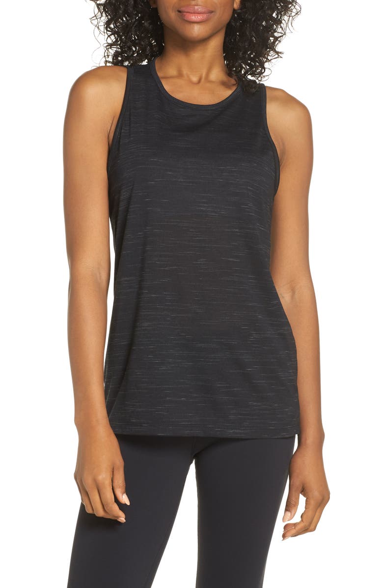 Nike Legend Dri-FIT Tank, Main, color, 