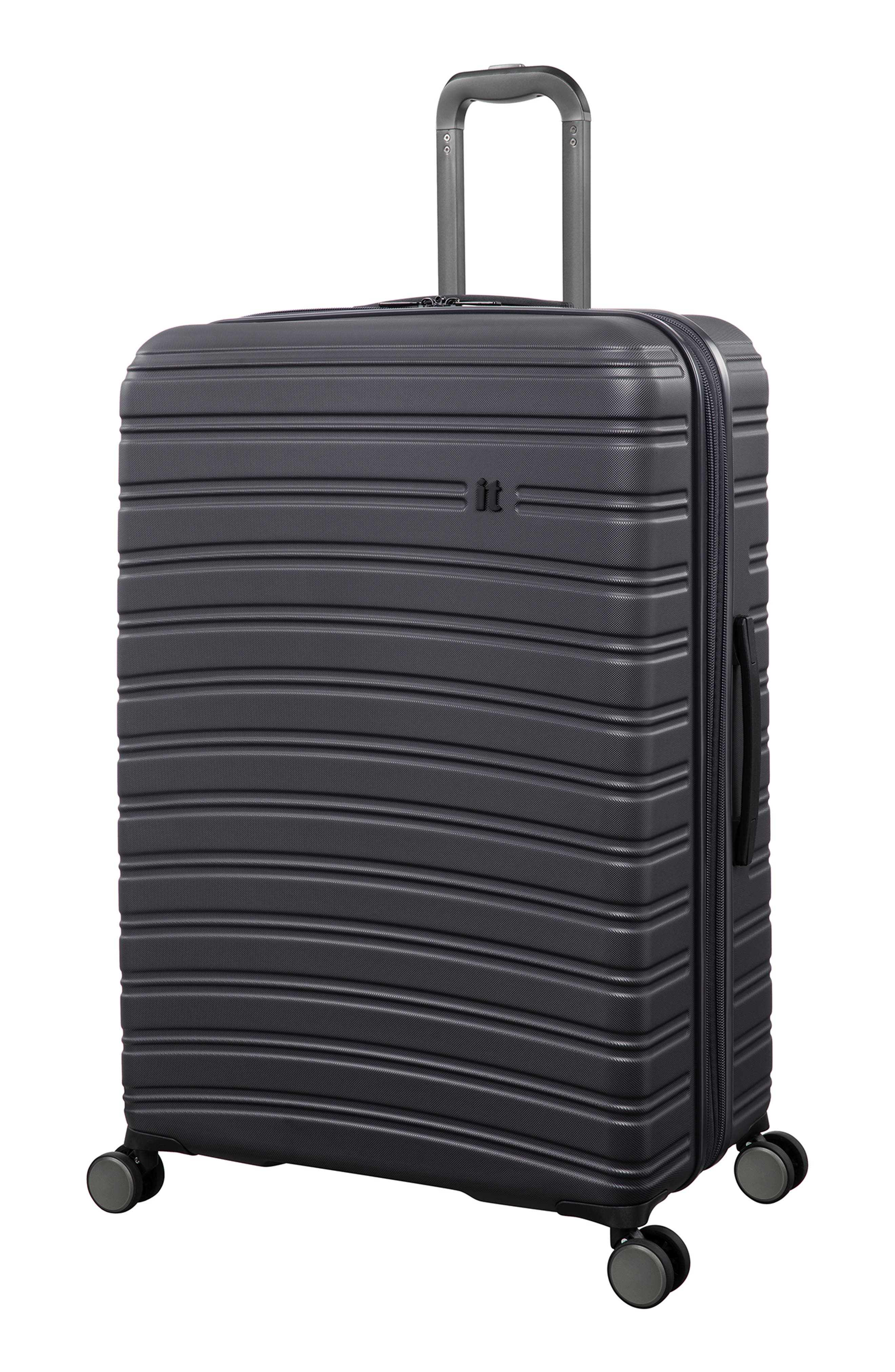 IT LUGGAGE Fusional 31-Inch Hardside Luggage