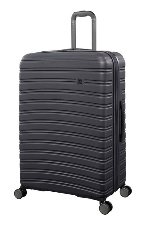 Fusional 31-Inch Hardside Luggage
