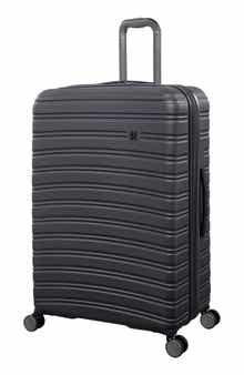 IT LUGGAGE Fusional 31-Inch Hardside Luggage