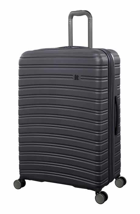 IT LUGGAGE Fusional 31-Inch Hardside Luggage