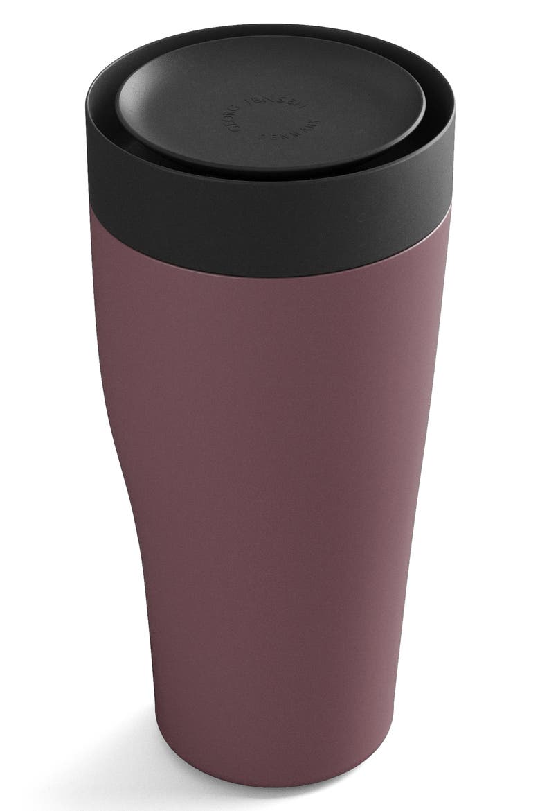Sky Thermo Cup, Alternate, color, PINK