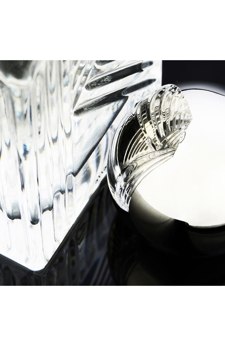 Kilian Paris Kilian Addictive State of Mind - Vodka on the Rocks Mini Fragrance Carafe, Alternate, color, 