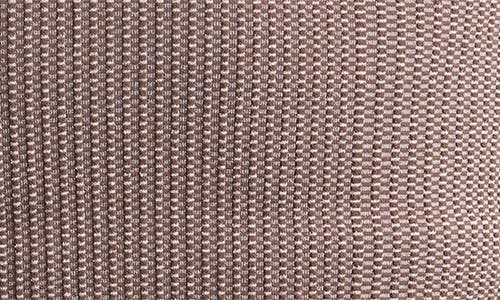 Free People Clean Slate Crop Tank In Brown