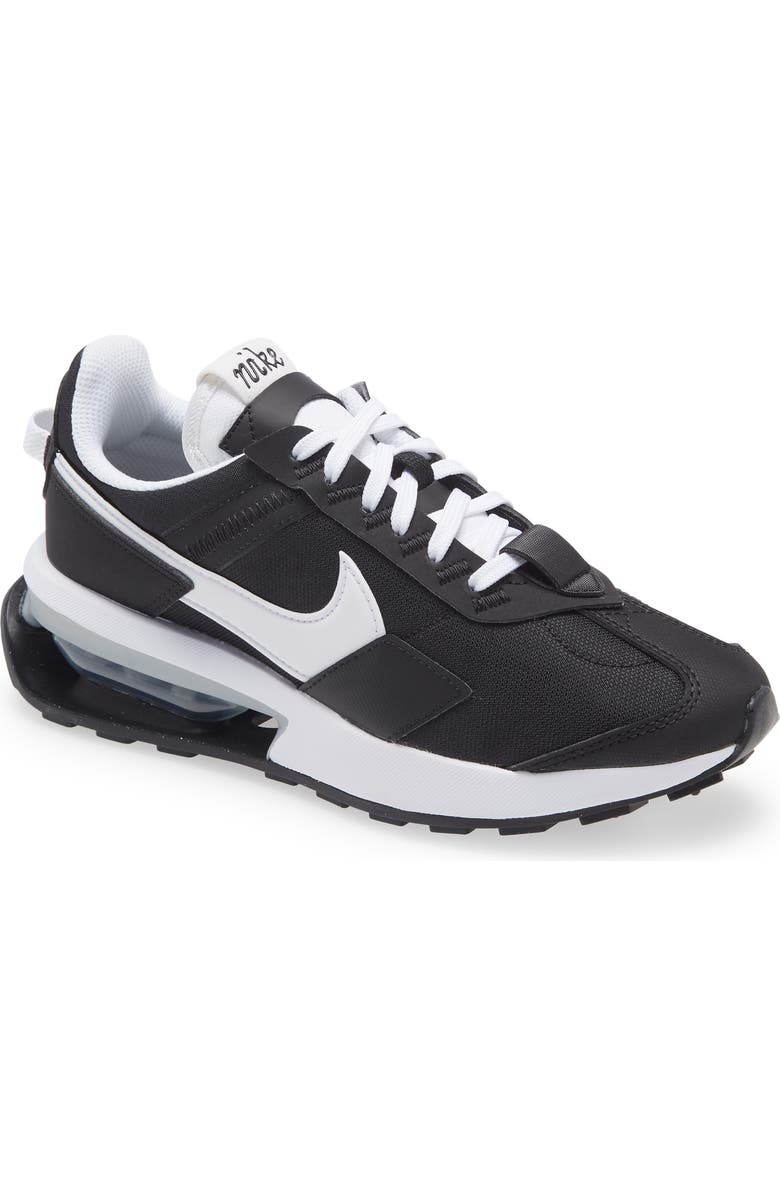 Nike Air Max Pre-Day Sneaker, Main, color,