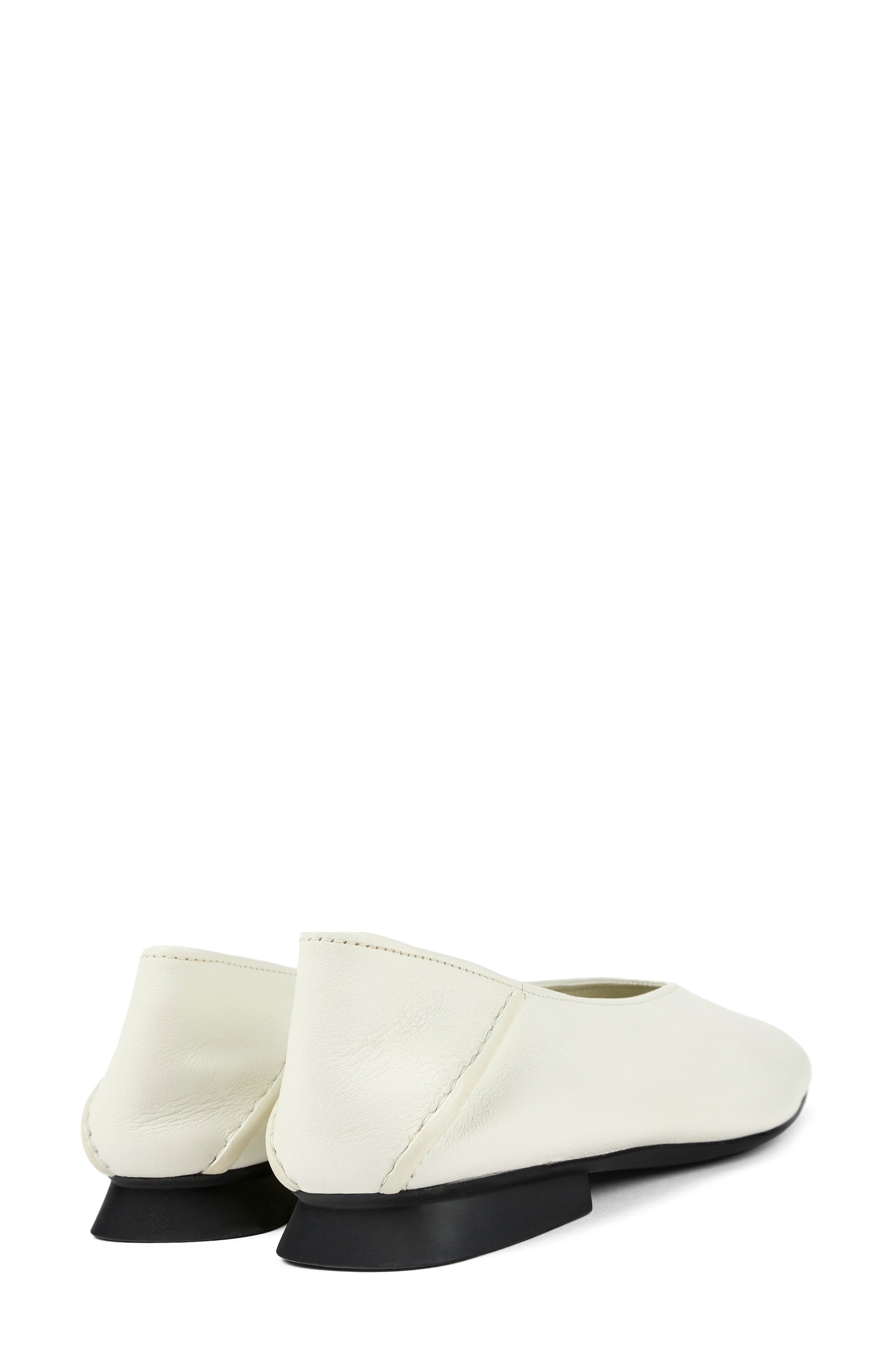 Camper Casi Myra Flat, Alternate, color, 