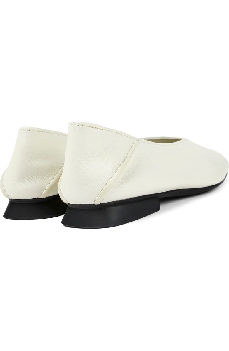 Camper Casi Myra Flat, Alternate, color,