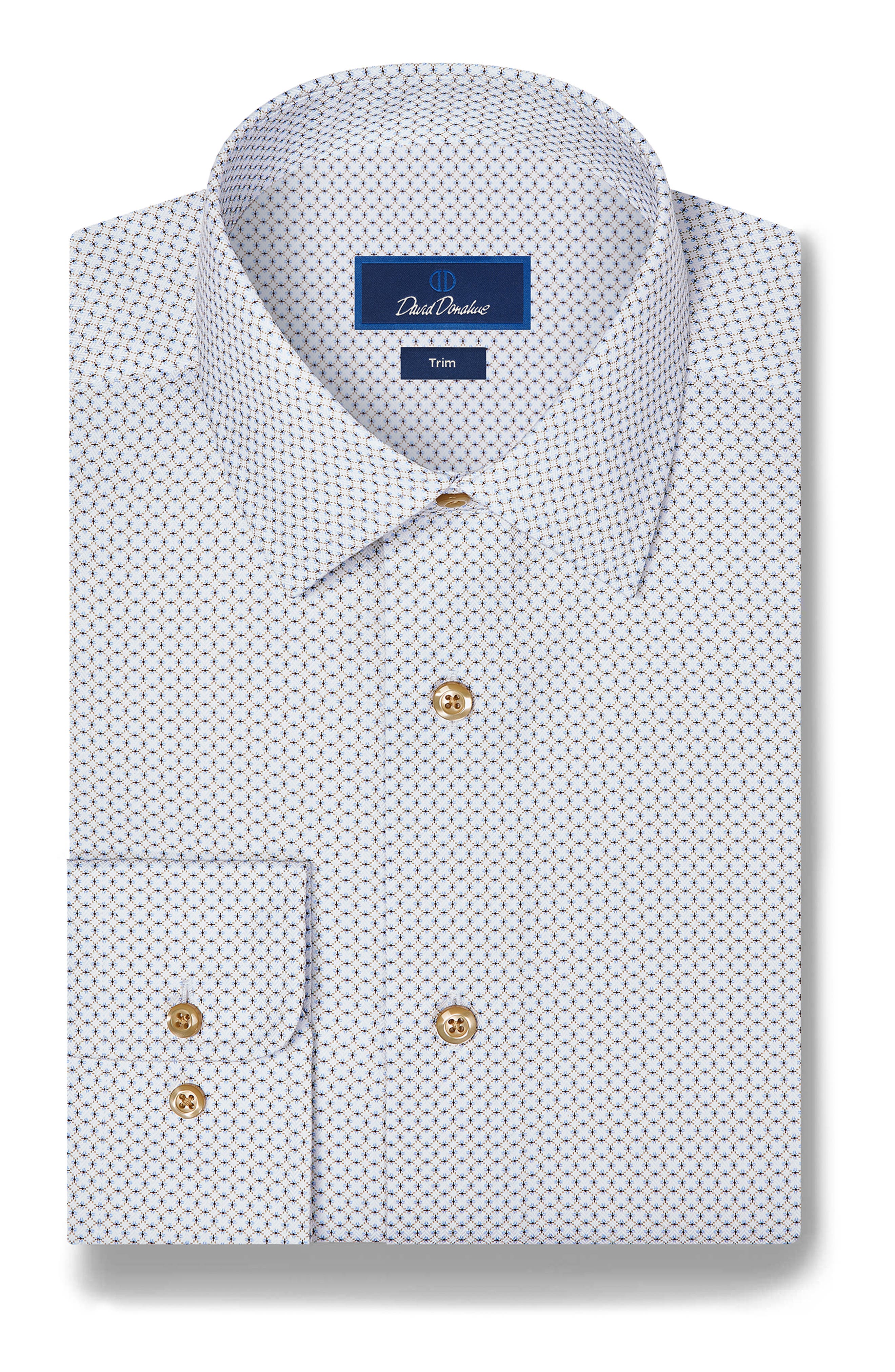 selected WHITE/ DUNE