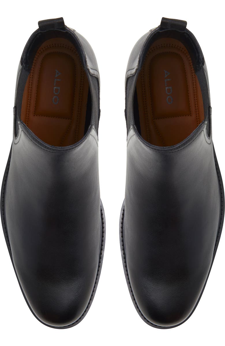 ALDO Bristoll Ankle Boot, Alternate, color,