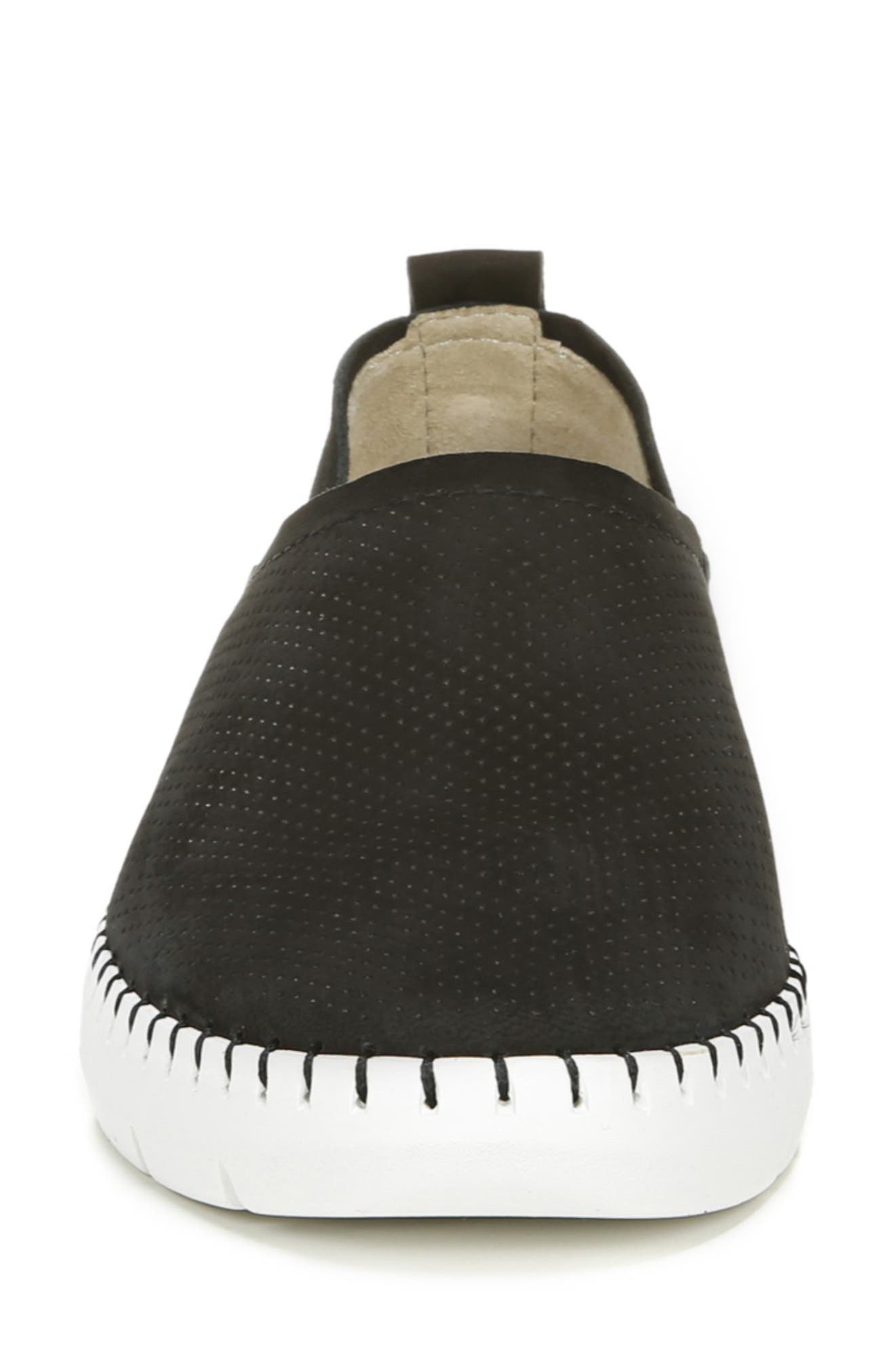 Naturalizer Devan Flat, Alternate, color, 