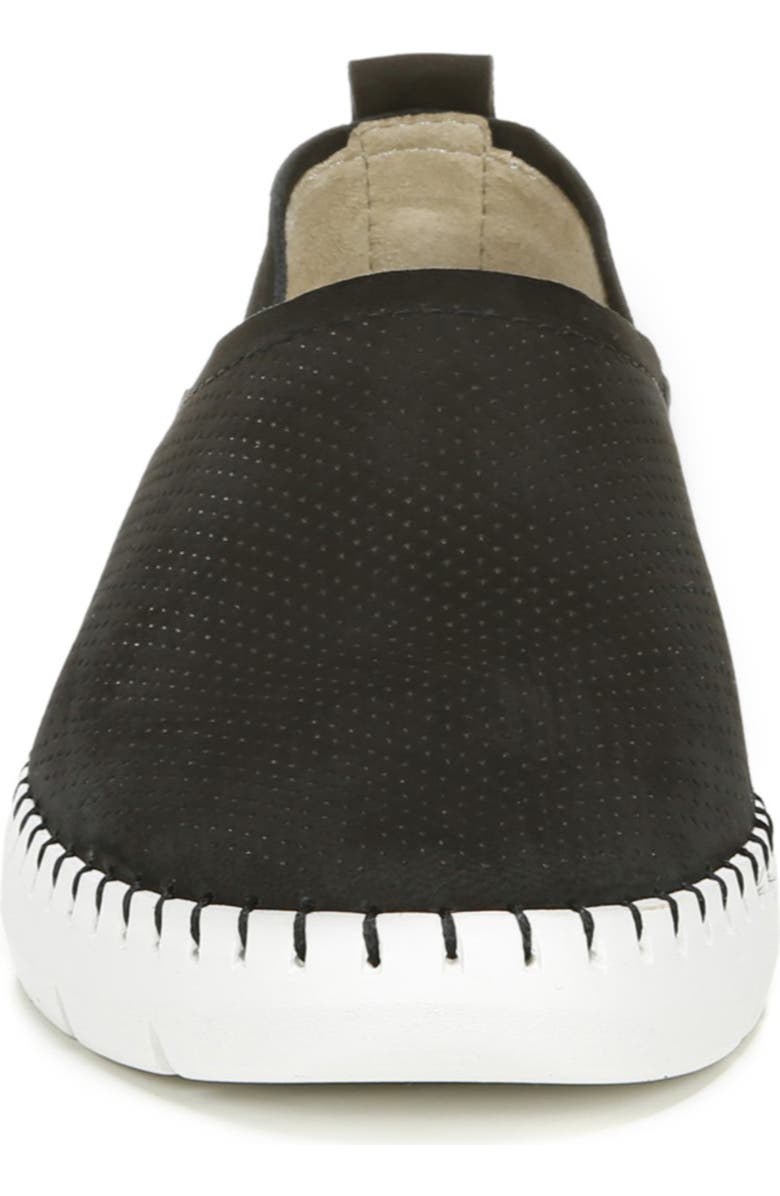 Naturalizer Devan Flat, Alternate, color,