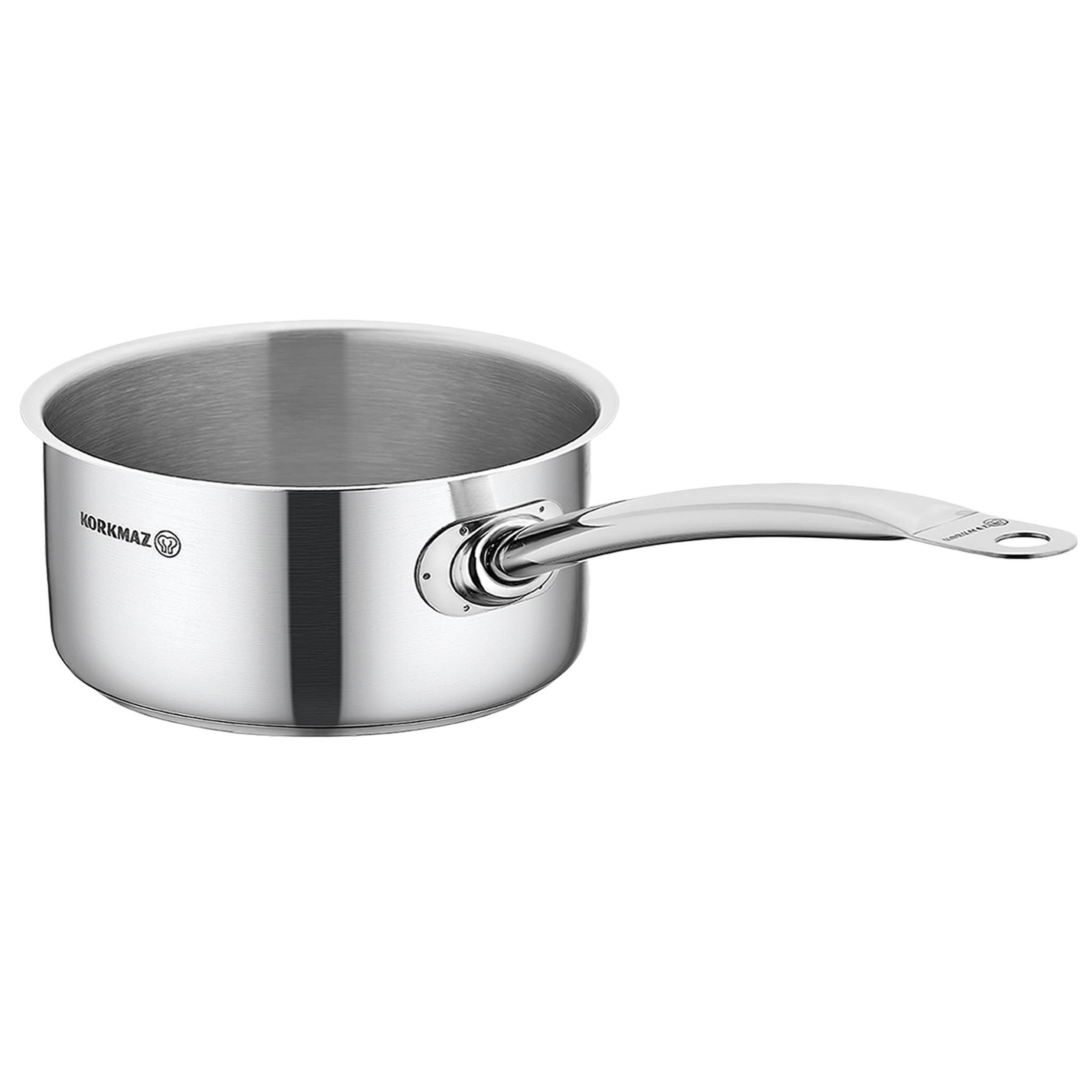 selected Metallic Silver