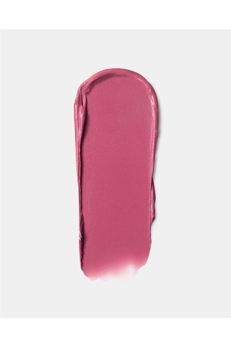 Cream Stick Blush Raspberry Pink, Alternate, color, Classic Fuchsia