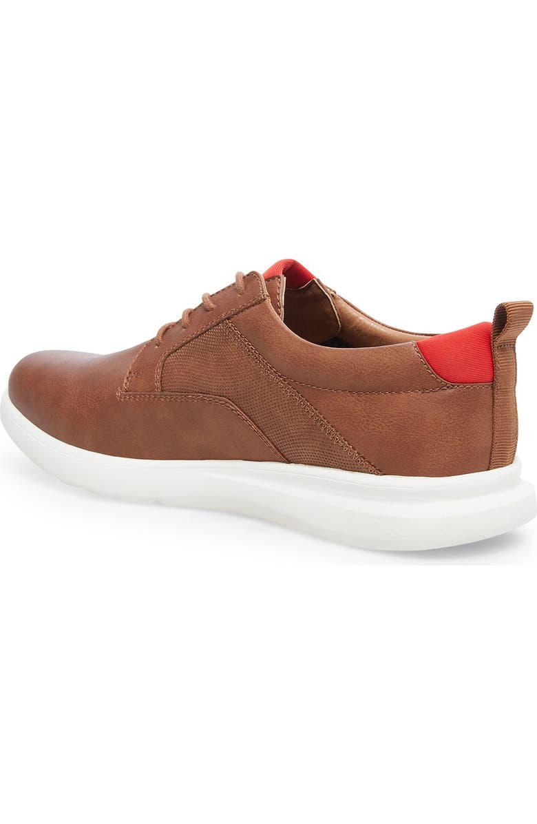 MADDEN Barwix Sneaker, Alternate, color,
