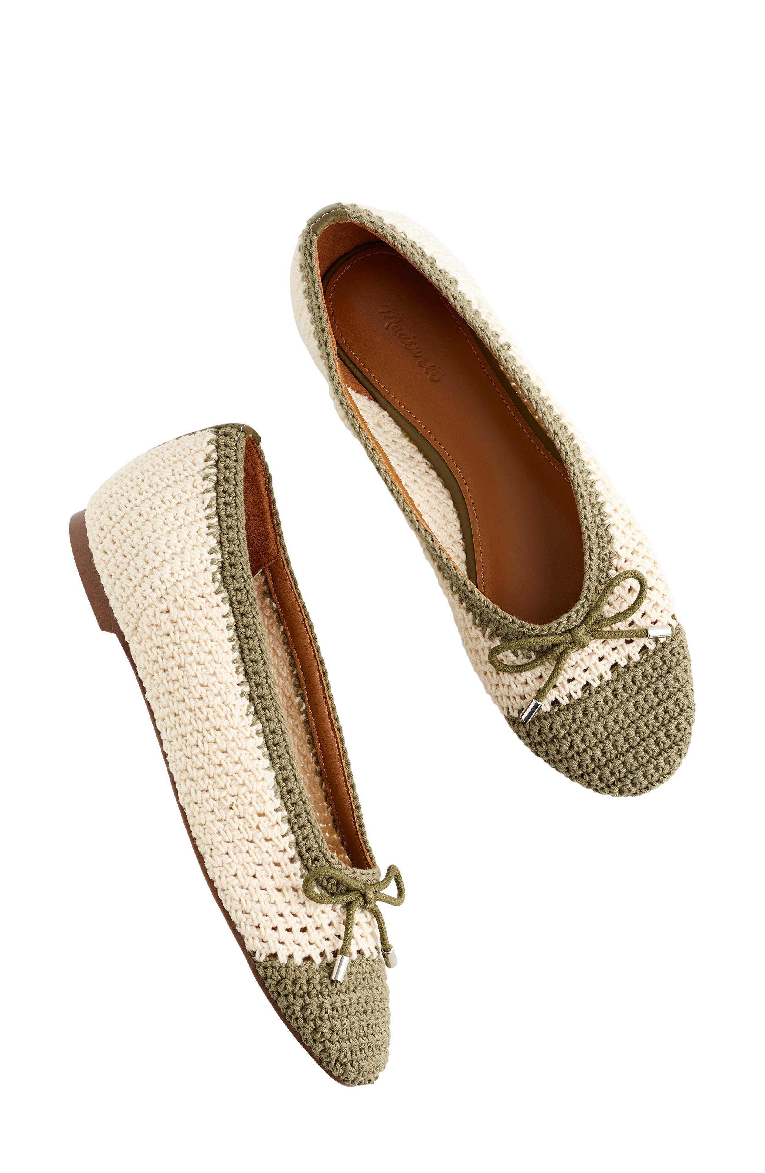 The Hester Flat, Alternate, color, SAFARI KHAKI MULTI