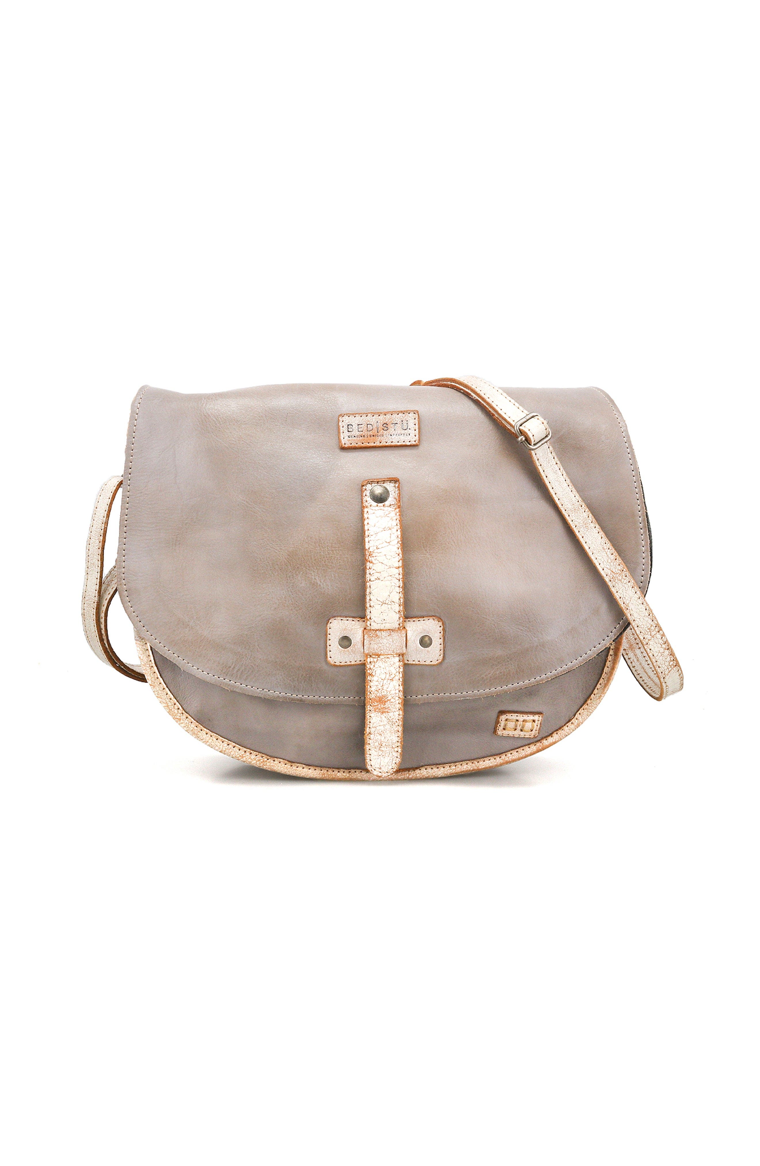  Icicle Rustic Nectar Lux