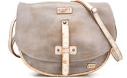 Bed Stu Sequoia Saddle Bag