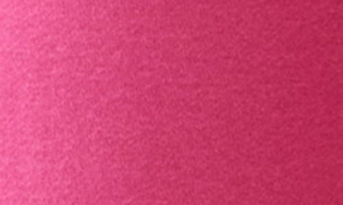 True Religion Women's Crystal Boyfriend Jogger Pants In Neutral