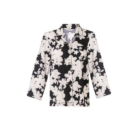 Albeon Long Sleeve Shirt