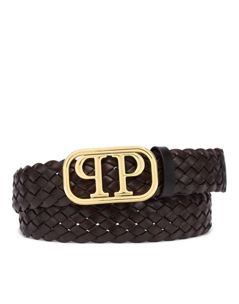 Belt Philipp Plein Tm Men