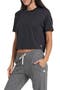 Energy T-Shirt