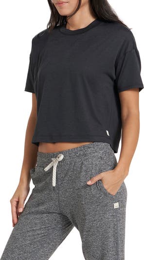 Energy T-Shirt